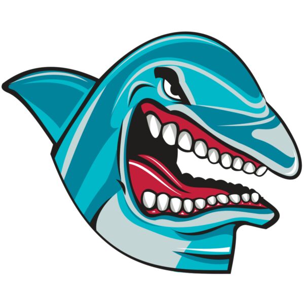 DOLPHIN HD0501 RQC Vignette