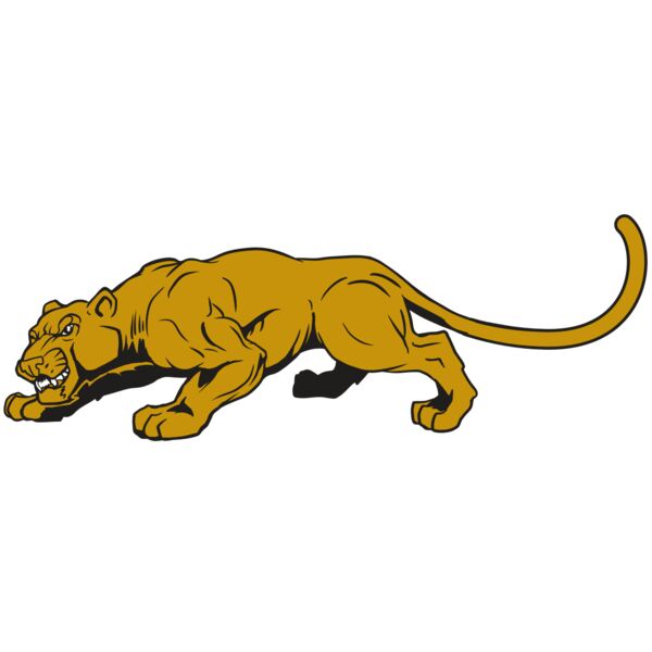 AR10 PAN COU 01 RQC Vignette