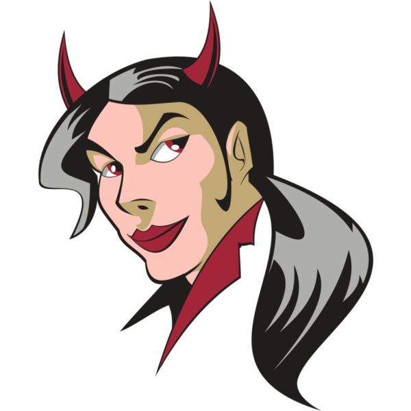 SHEDEVIL 0511 Vignette