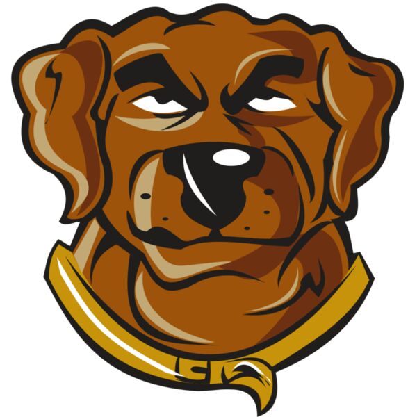 DOG HD0504 RQC Vignette