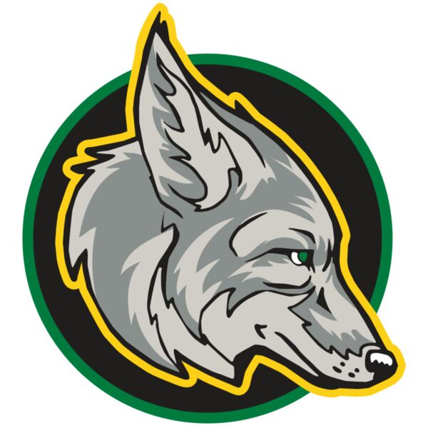 AR32 COYOTE 01 RQC Vignette