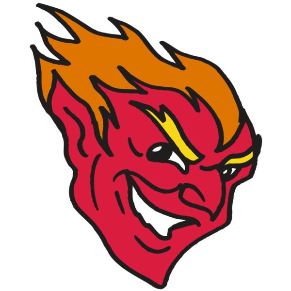 AR5 Heat 01 RQC Vignette