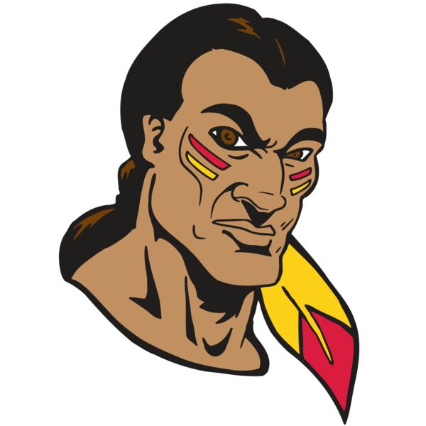 AR5 Brave 09 RQC Vignette