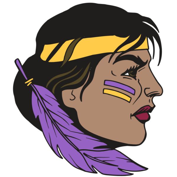 AR5 BRAVE 47 RQC Vignette