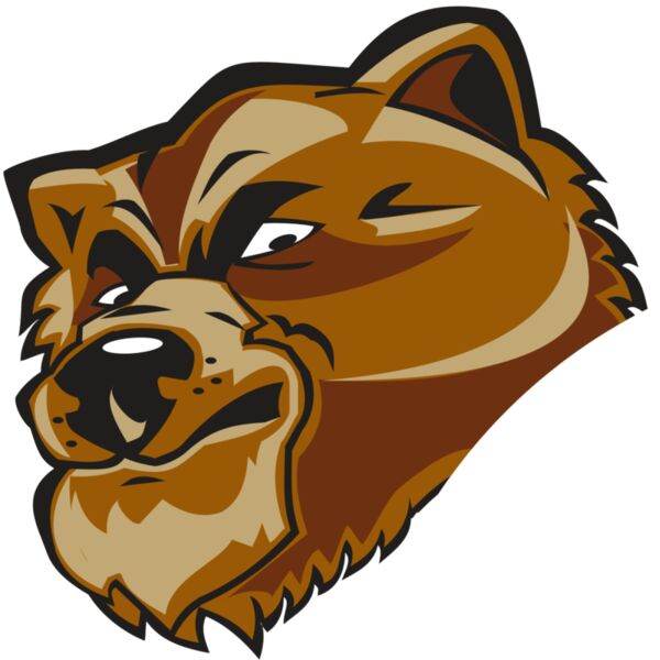 BEAR HD0504 RQC Vignette