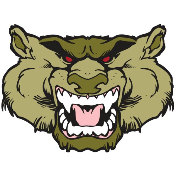 AR5 Bear 04 RQC Vignette