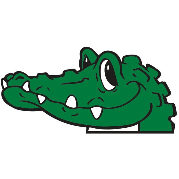 AR GATOR 30 RQC Vignette