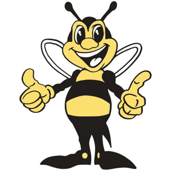 AR BEE 12 RC Vignette