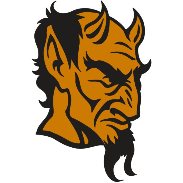 AR5 DEVIL 22 RQC Vignette