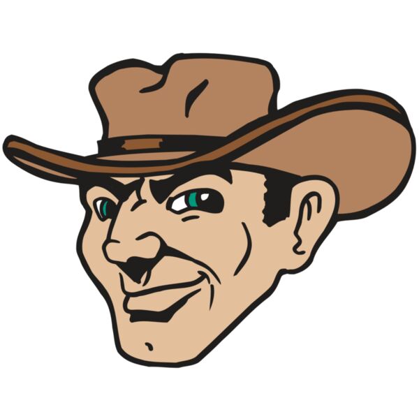 AR5 Cowboy 10 RQC Vignette