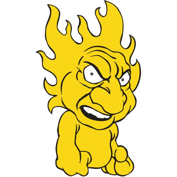 AR5 Heat 04 RQC Vignette