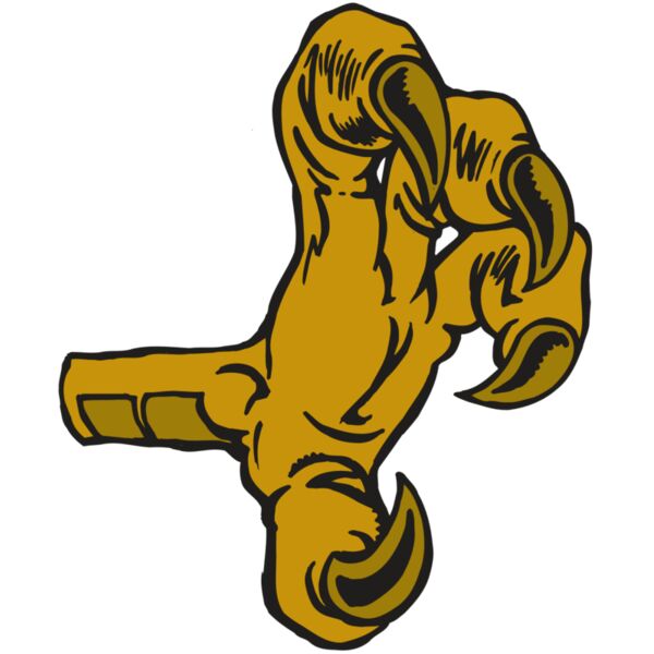 AR5 Eagle 50 RQC Vignette