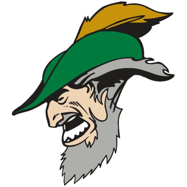 AR5 CAVALIER 03 RQC Vignette