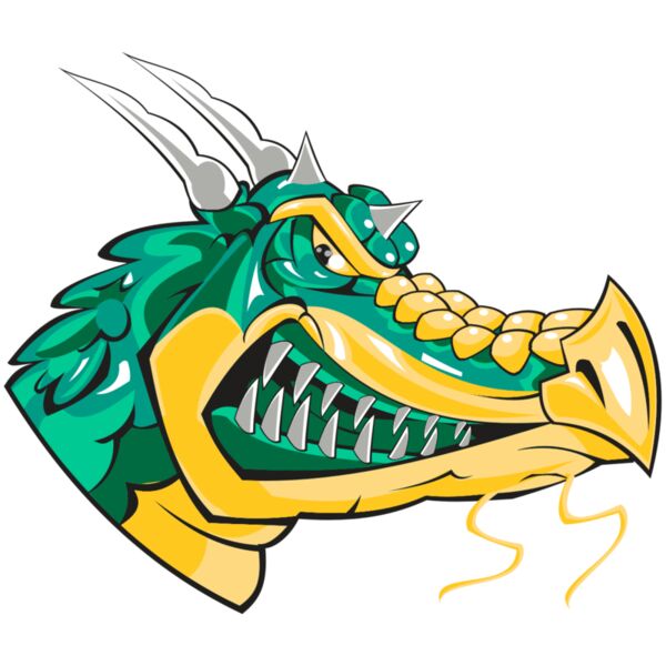 DRAGON HD0503 RQC Vignette