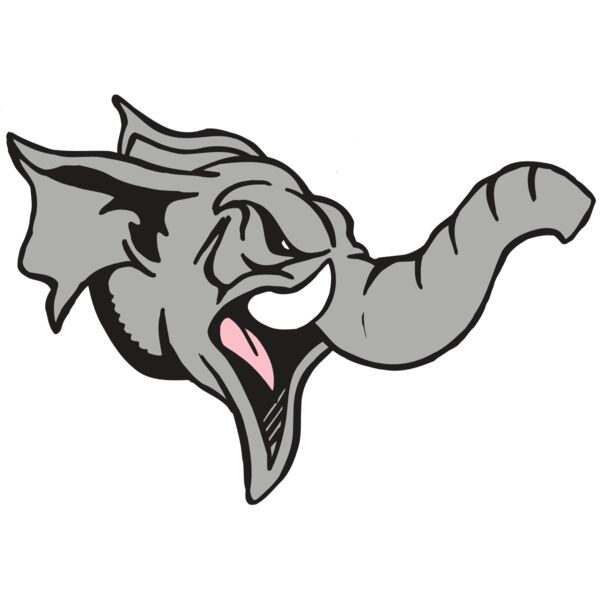 AR5 Elephant 03 RQC Vignette