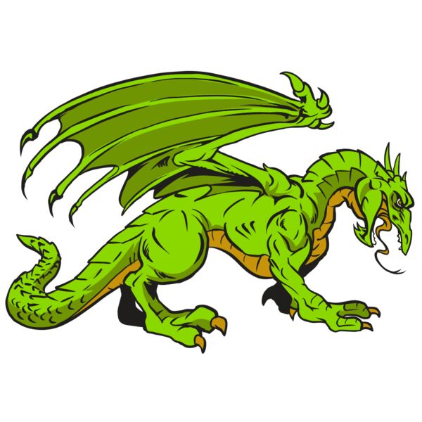 AR24 DRAGON 04 RQC Vignette