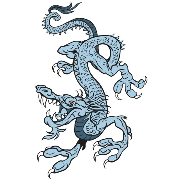 AR24 DRAGON 05 RQC Vignette