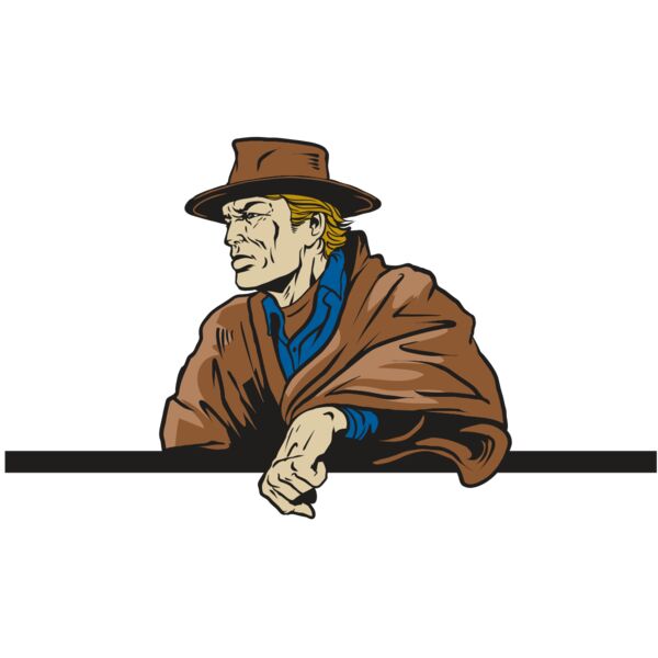 AR32 COWBOY 01 RQC Vignette