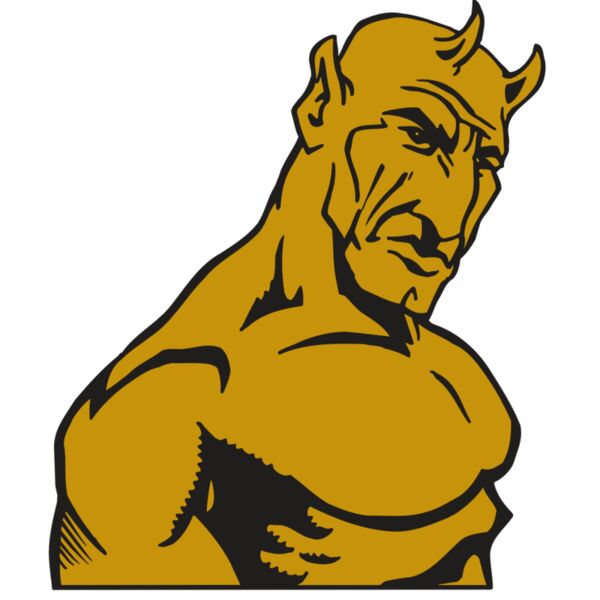 AR5 DEVIL 26 RQC Vignette