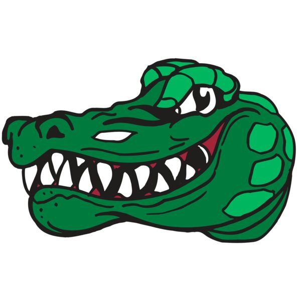 AR5 GATOR 16 RQC Vignette