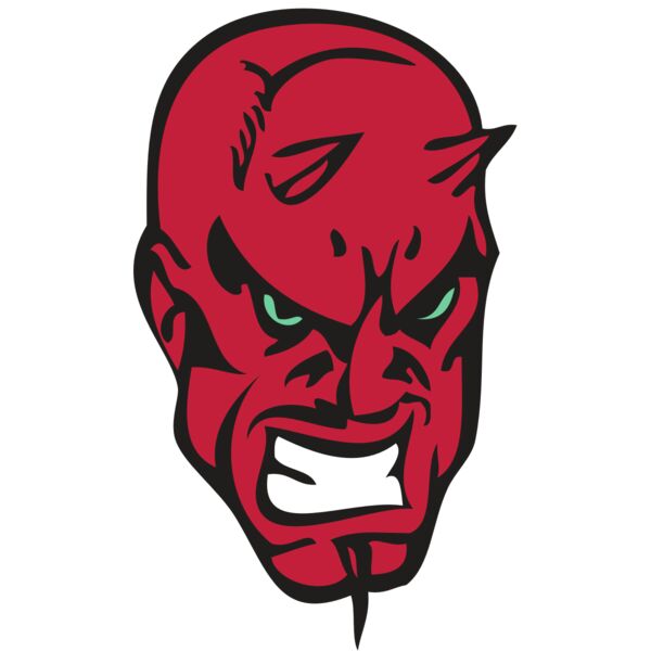 BAW DEVIL 11 RC Vignette