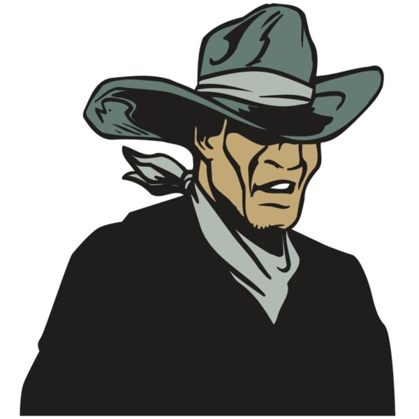 AR COWBOY 29 RC Vignette