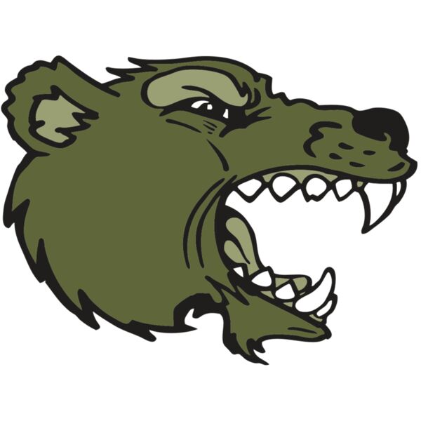 AR BEAR 23 RC Vignette