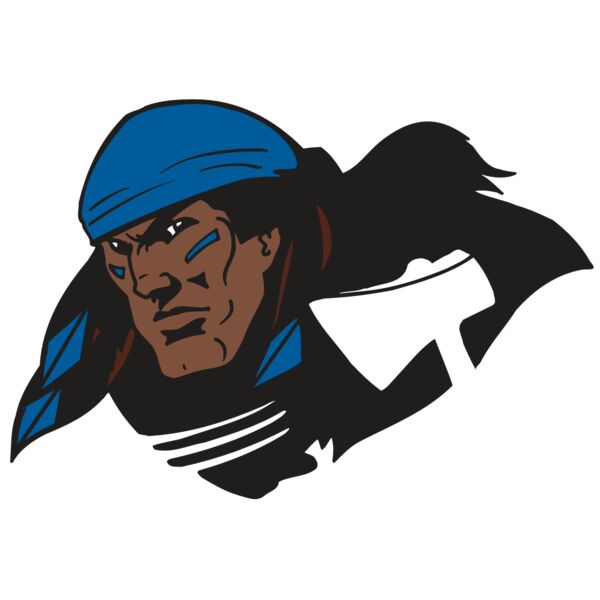 AR5 BRAVE 31 RQC Vignette