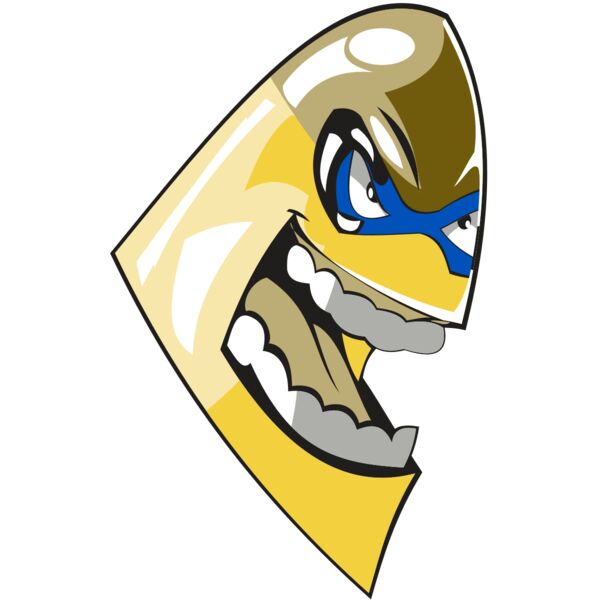 BULLET HD0503 RQC Vignette