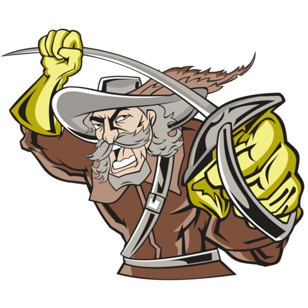 CAVALIER SPCLC Vignette