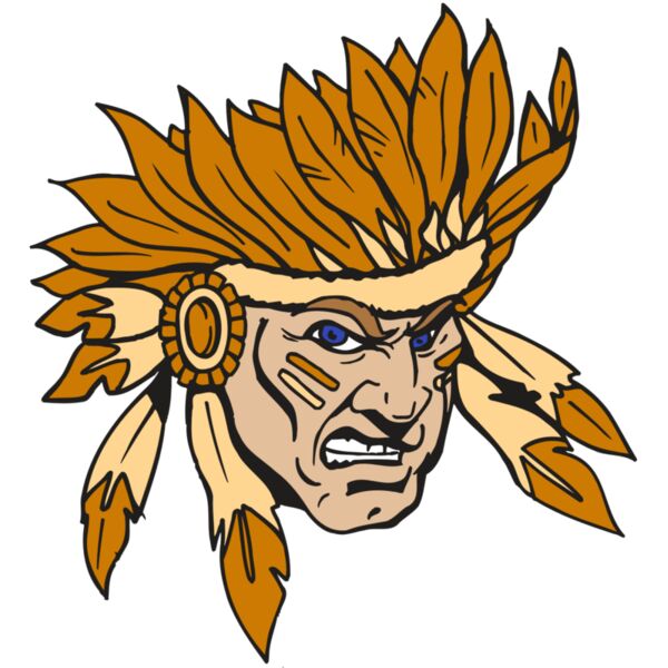 AR5 CHIEF 06 RQC Vignette