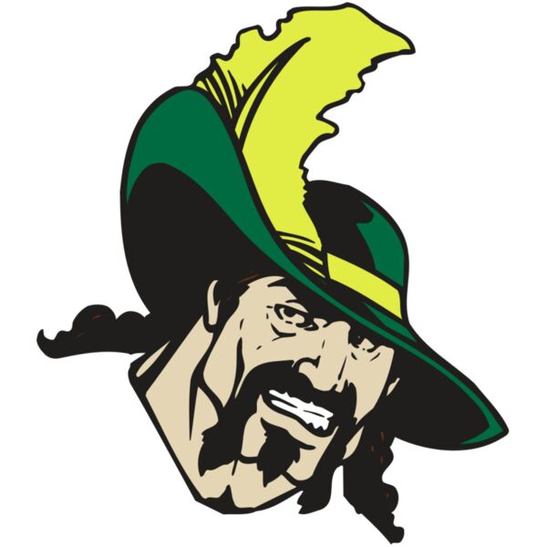 AR CAV 11 RC Vignette