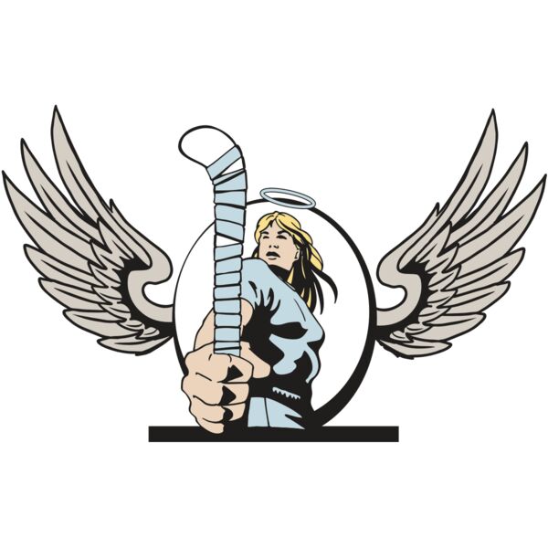 AR17 ANGEL FLD HKY 02 RQC Vignette