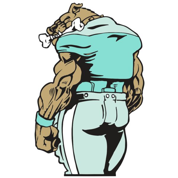 AR2 BDOG 01 RQC Vignette