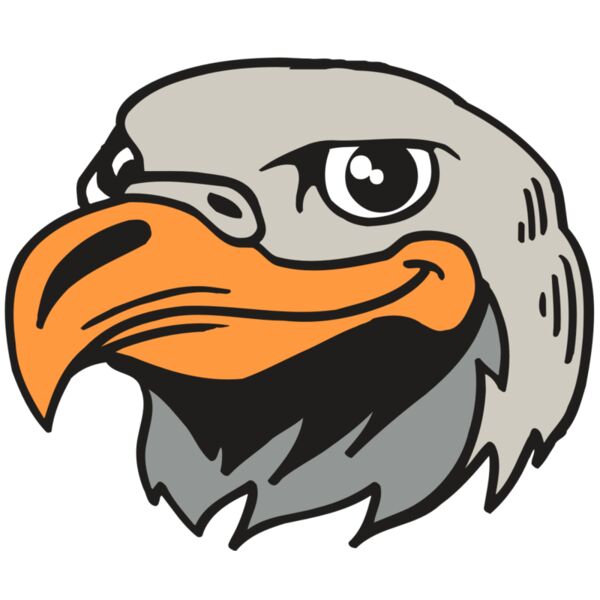 AR5 Eagle 21 RQC Vignette