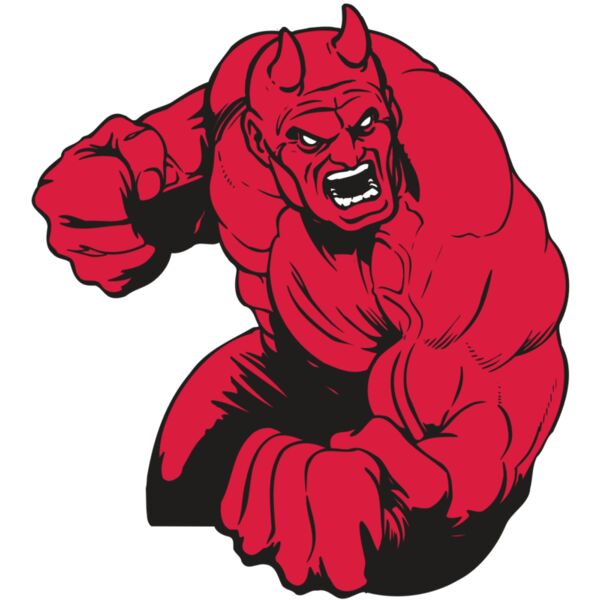 AR DEVIL 27 RC Vignette