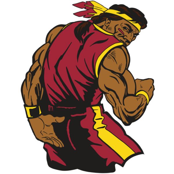 AR5 BRAVE 03 RQC Vignette