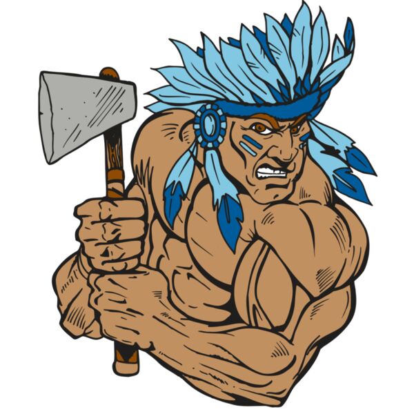 AR5 CHIEF 07 RQC Vignette