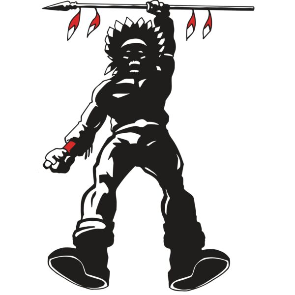 AR5 CHIEF 14 RQC Vignette