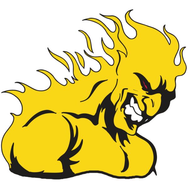 AR5 HEAT 07 RQC Vignette