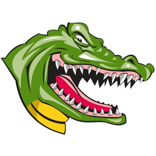 GATOR HD0501 RQC Vignette