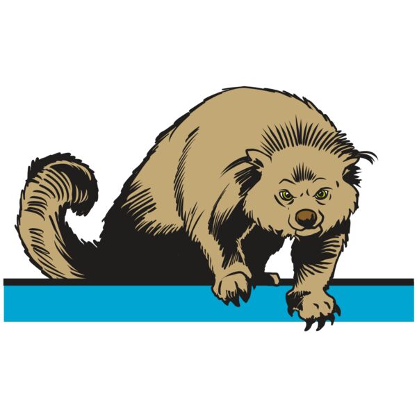 AR22 BEARCAT 02 RQC Vignette