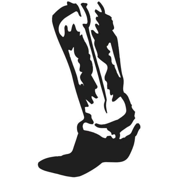 AR COWBOY 18 RC Vignette