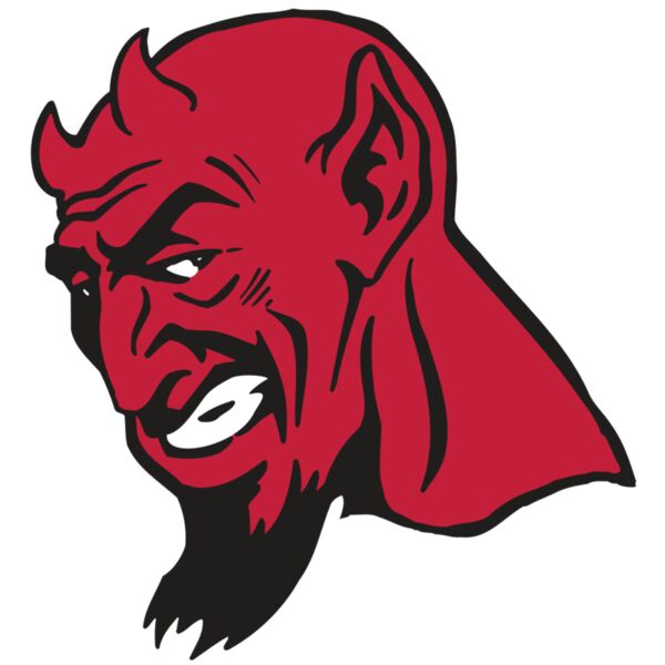 AR5 DEVIL 08 RQC Vignette