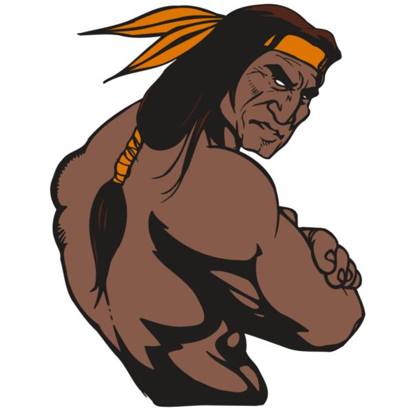 AR5 BRAVE 38 RQC Vignette