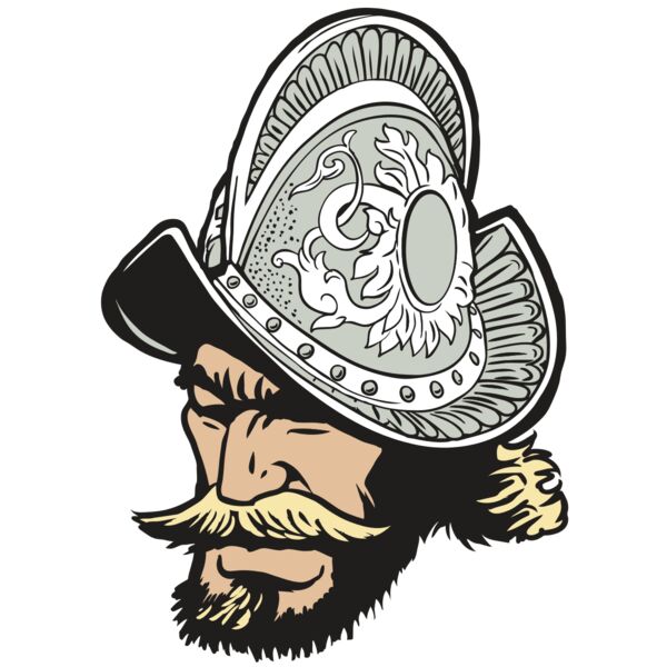 AR28 CONQUIST 04 RQC Vignette