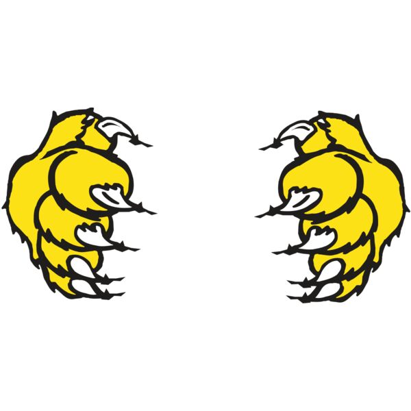 AR5 BOBCAT 03 RQC Vignette