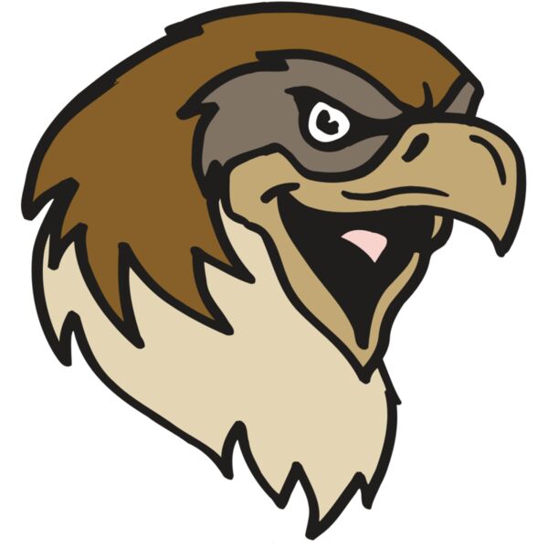 AR5 Hawk 02 RQC Vignette