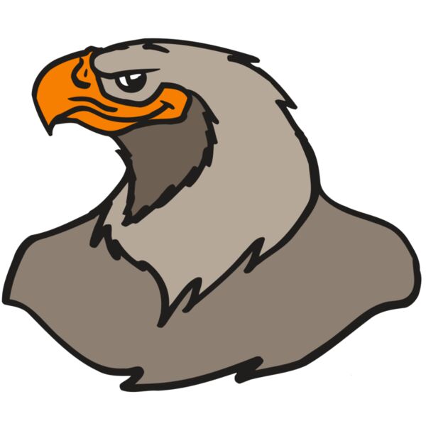 AR5 Hawk 07 RQC Vignette