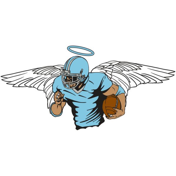 AR17 ANGEL FBLL 02 RQC Vignette